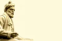 اعضای کارگروه «حکیم طوس» معرفی شدند
