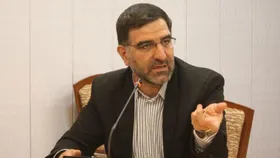آقای رئیسی بیاید همه مشکلات حل می&zwnj;شود