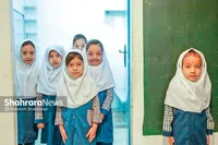 سامانه «سهما» برای ثبت‌نام دانش‌آموزان خارجی مجددا باز شد + لینک ثبت نام