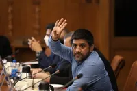 دبیر: هیچ قهرمانی بعد از جراحی کتف برنگشته است