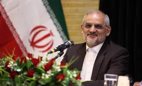 مدارس از ۲۷ اردیبهشت بازگشایی خواهند شد