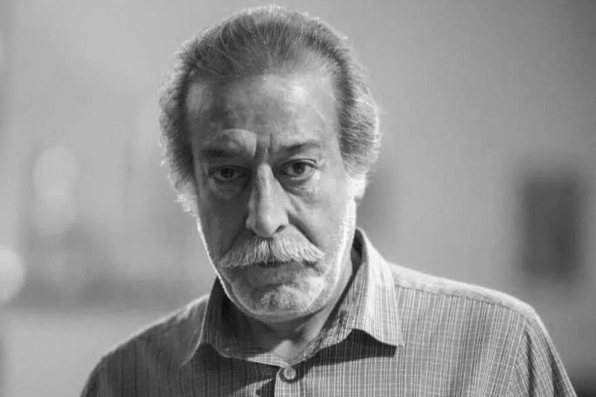زمان مراسم تشییع پیکر یعقوب صباحی مشخص شد