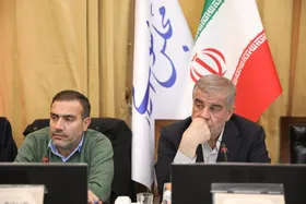 رئیس کمیسیون امور داخلی و شوراها: تجمعات قانونی بستری برای اعتراضات قانونی است