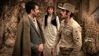 فیلم «زالاوا» هم راهی اکران آنلاین شد