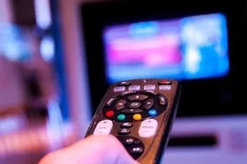 ویدئو | پخش ترانه معین در صداوسیما برای نخستین بار
