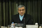 ۱۶ نقطه از خراسان رضوی در جنگ ۴۰ روزه هدف حمله دشمن قرار گرفت | برگزاری ۱۲۰ جلسه شورای تأمین استان