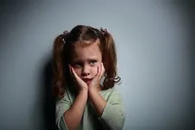 معرفی چند راهکار ساده برای تقویت تاب آوری کودکان در شرایط جنگی