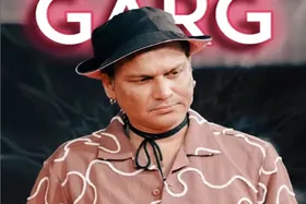زوبین گارگ، خواننده محبوب هندی، غرق شد