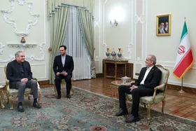 پزشکیان: فشار‌های آمریکا، زمینه‌ساز افزایش همگرایی و تعامل مستمر میان کشور‌های اسلامی شده است