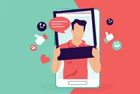 چگونه از اینفلوئنسر&zwnj;ها بازخورد مناسب&zwnj;ترى دریافت کنیم؟