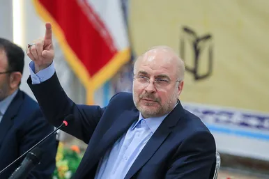 هجدهمین نشست دبیران هم‌اندیشی دانشگاه های کشور در مشهد