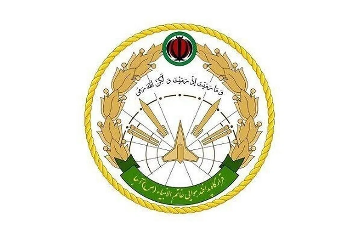 فرمانده قرارگاه مرکزی خاتم‌الانبیا با فرمانده معظم کل قوا حضرت آیت‌الله سید مجتبی حسینی خامنه‌ای دیدار کرد