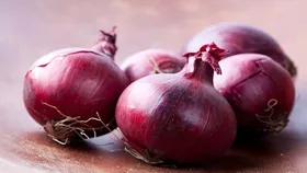 بازار پیاز چه زمانی متعادل می&zwnj;شود؟ (۱۱ دی ماه ۱۴۰۱)
