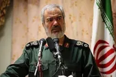 جانشین فرمانده کل سپاه در گفت‌و‌گو با شهرآرانیوز: غزه، گورستان صهیونیست‌ها خواهد شد