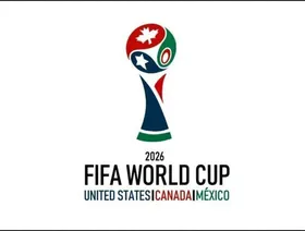 بلیت&zwnj;فروشی بازی&zwnj;های ایران در جام جهانی ۲۰۲۶ آغاز شد + شرایط ثبت&zwnj;نام