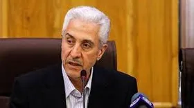 احکام دانشجویان بازداشتی در ناآرامی&zwnj;های ۹۶ متوقف شد