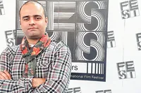 اکران آنلاین فیلم های سینمایی اتفاق جذابی نیست