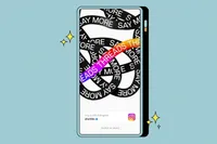 همه‌چیز درباره اپلیکیشن Threads اینستاگرام | روش ثبت‌نام، تفاوت‌هایش با توییتر و چیزهای دیگر