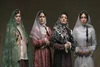 مخاطبان «بامداد خمار» رکورد مشترکان نمایش خانگی را شکستند