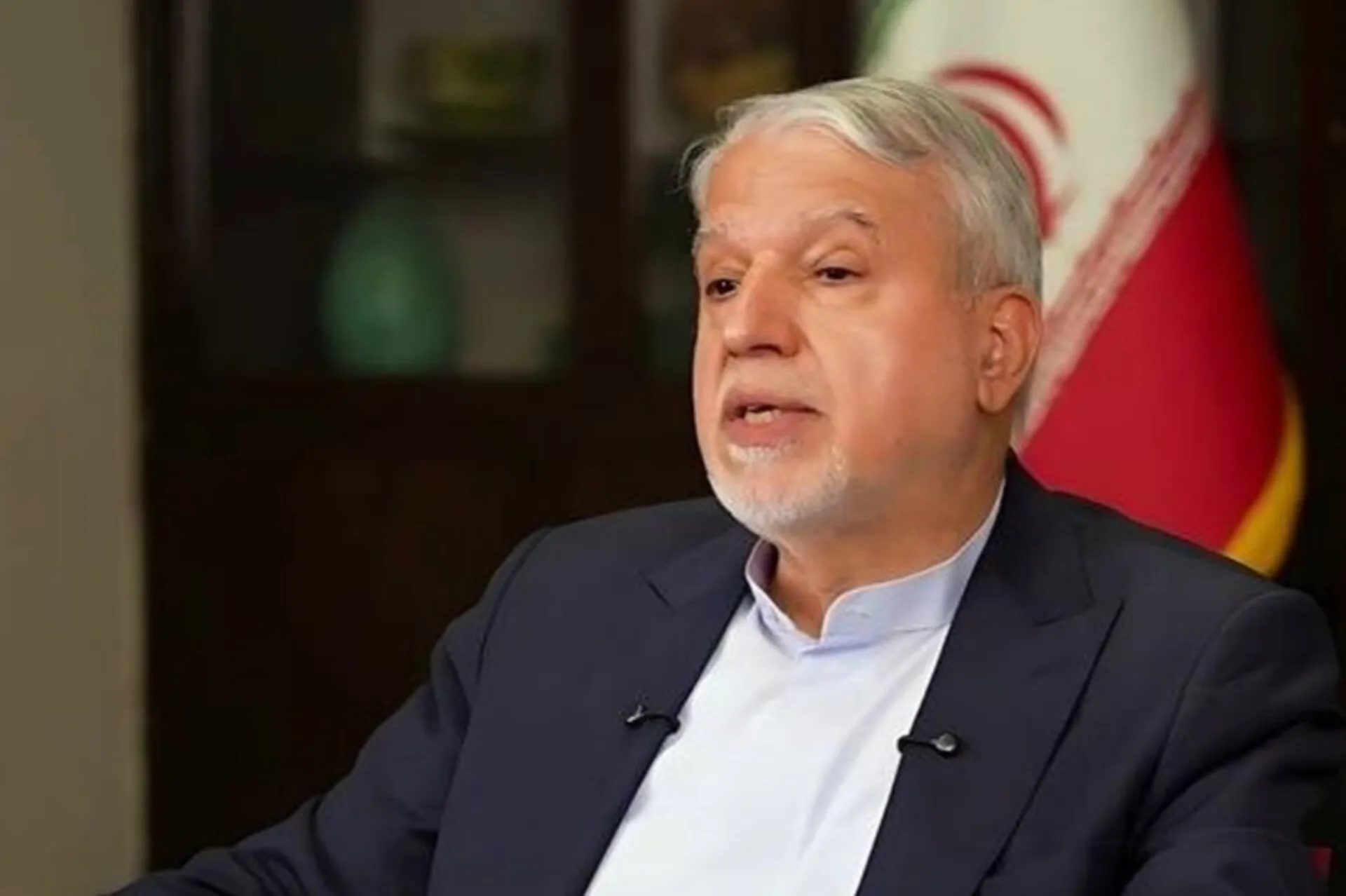 صالحی امیری