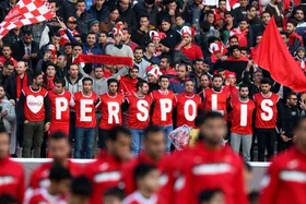 پرسپولیس صاحب یک ورزشگاه و هتل اختصاصی می&zwnj;شود
