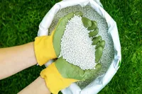 نرخ جدید ۵ کود پرمصرف برای سال ۱۴۰۵ اعلام شد