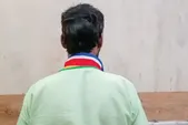 گوشی‌قاپی از دختران و زنان جوان با دوچرخه دزدی!