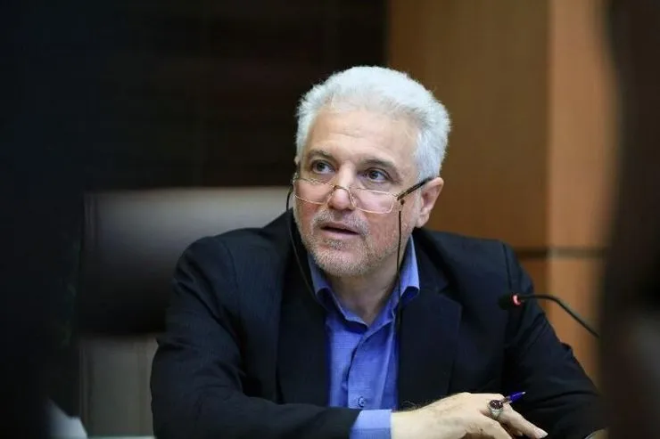 ۶ تا ۸ برابر شدن تولید اقلام بهداشتی