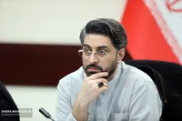 علوی‌مقدم: شهرداری و بنیاد مسکن به محرومیت‌زدایی در مناطق کم‌برخوردار مشهد کمک می‌کنند