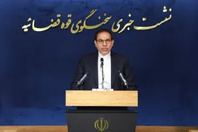جهانگیر: مصادره اموال خائنین به وطن با جدیت دنبال می&zwnj;شود