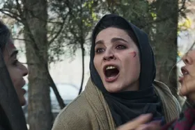 سحر دولتشاهی با &laquo;نبودنت&raquo; به سینما&zwnj;ها می آید + زمان اکران