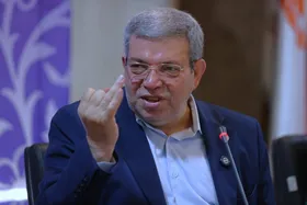 گفت&zwnj;وگوی تلفنی رئیس&zwnj;جمهور با رئیس بهزیستی| تأکید بر توسعه فعالیت&zwnj;های محله&zwnj;محور