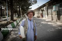 در دیدار با نماینده ویژه کشور نروژ در امور افغانستان تأکید شد؛ حمایت از میزبانی ایران از پناهندگان افغانستانی