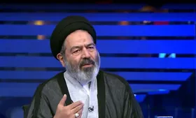 واکنش نماینده ولی فقیه به خبر پرداخت هزینه حج از پول&zwnj;های آزادشده در عراق