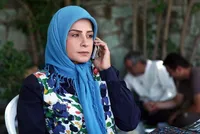 پخش یک سریال جدید از رسانه ملی با نقش‌آفرینی سیما تیرانداز