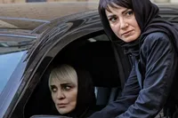 سریال «گردن زنی» به پایان راه می‌رسد + تصاویر
