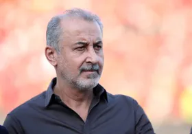 درویش خواستار برگزاری جلسه هیئت مدیره شد