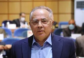 معاون پارلمانی پزشکیان: لیست وزرای پیشنهادی یکشنبه تقدیم مجلس می&zwnj;شود