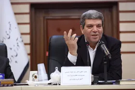 امسال ۱۵۰۰ نیرو جذب آموزش و پرورش استثنایی می&zwnj;شوند