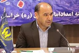 فطریه&zwnj;ها ظرف سه روز، به دست نیازمندان می&zwnj;رسد/جمع&zwnj;آوری ۶ میلیارد تومان فطریه در سال گذشته
