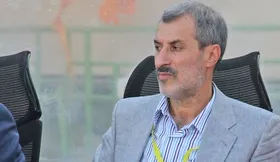 انتقاد تند محمد مایلی کهن از اصولی، عنایتی و قلعه&zwnj;نویی+ ویدیو| تکرار دعوای گروهبان قندلی!