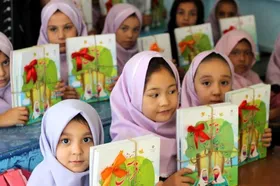 شرایط ثبت نام اتباع خارجی در مدارس ایران