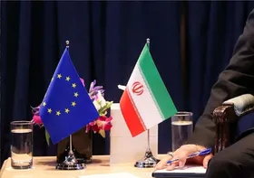 بغزیان: دیپلماسی بهتر از تهدید | با فعال&zwnj;شدن مکانیسم ماشه، شرایط اقتصادی کشور سخت&zwnj;تر می&zwnj;شود