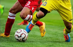 سناریویی جدید برای پایان لیگ برتر فوتبال