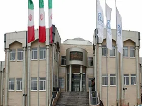 بیانیه دانشگاه علوم پزشکی مشهد درباره شایعه مداخله نیرو&zwnj;های امنیتی در فرآیند درمان