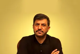 پشت پرده ممنوع التصویری&zwnj; محمود شهریاری+ ویدیو