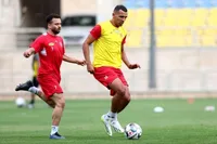 آیا نبیل باهویی از پرسپولیس می‌رود؟