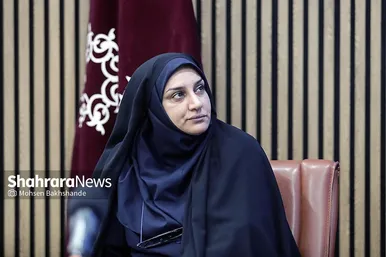 گزارش تصویری | مجمع سالیانه هیئت تنیس خراسان رضوی