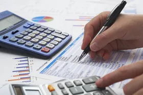 فردا (۳۱ تیر ۱۴۰۳)، آخرین مهلت تسلیم اظهارنامه&zwnj;های مالیاتی اشخاص حقوقی و صاحبان املاک اجاری