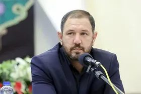 درخواست ردیف بودجه اختصاصی مشهد در راه دولت و مجلس